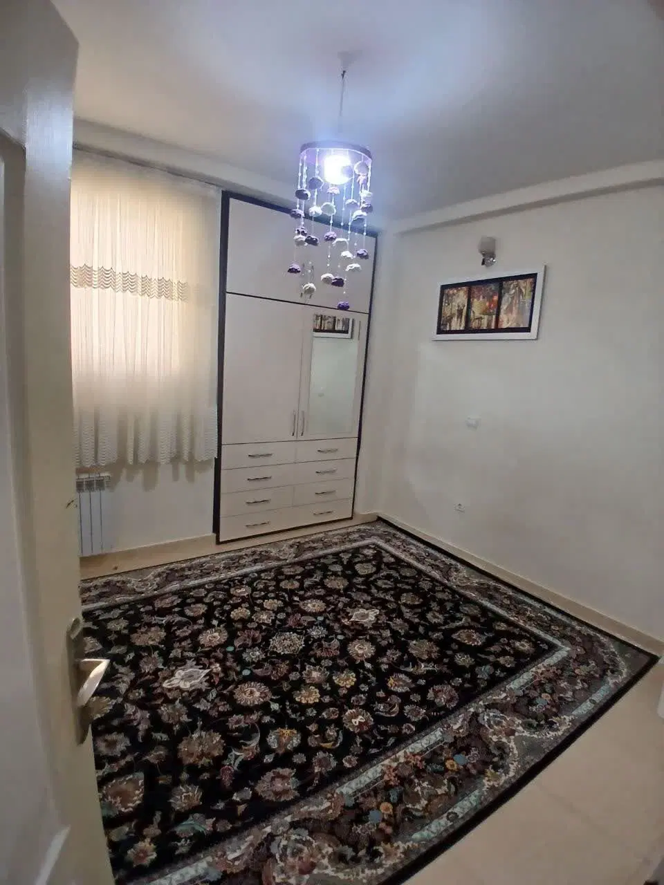 رهن و اجاره