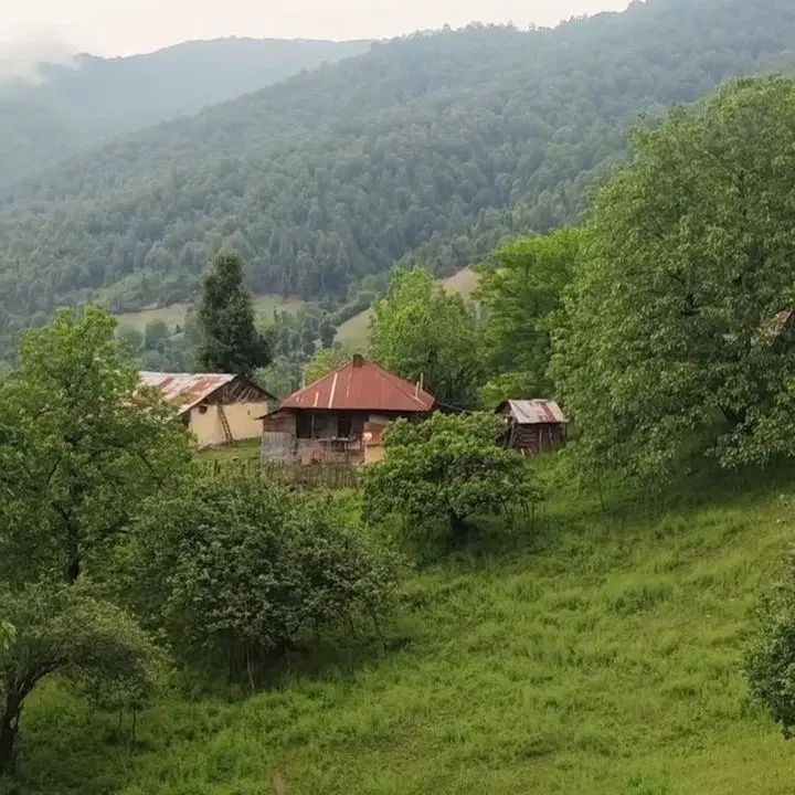 اجاره ملک  اجاره ۱۷۰۰۰