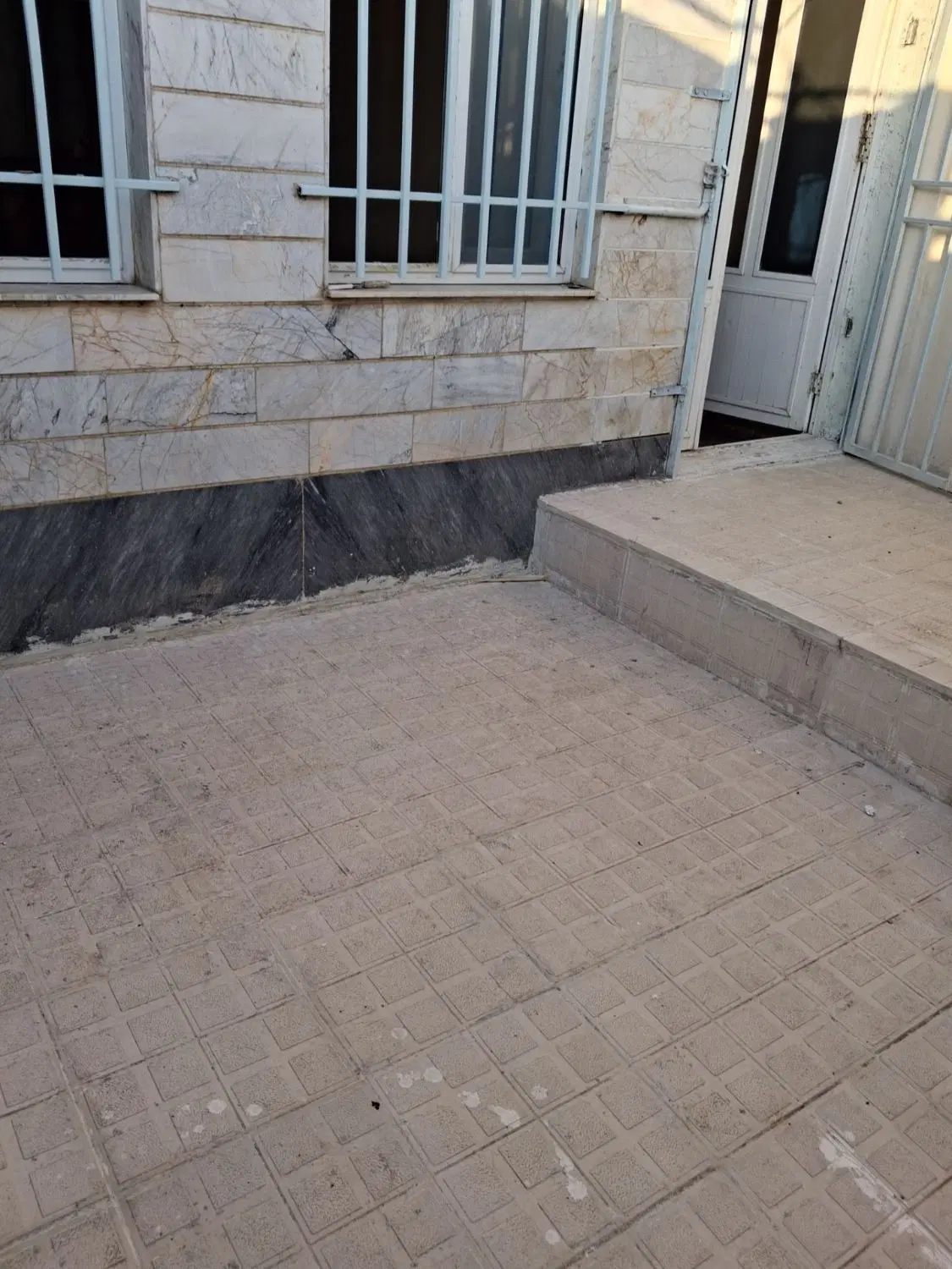 اجاره اپارتمان ویلایی دربست مستقل وعالی