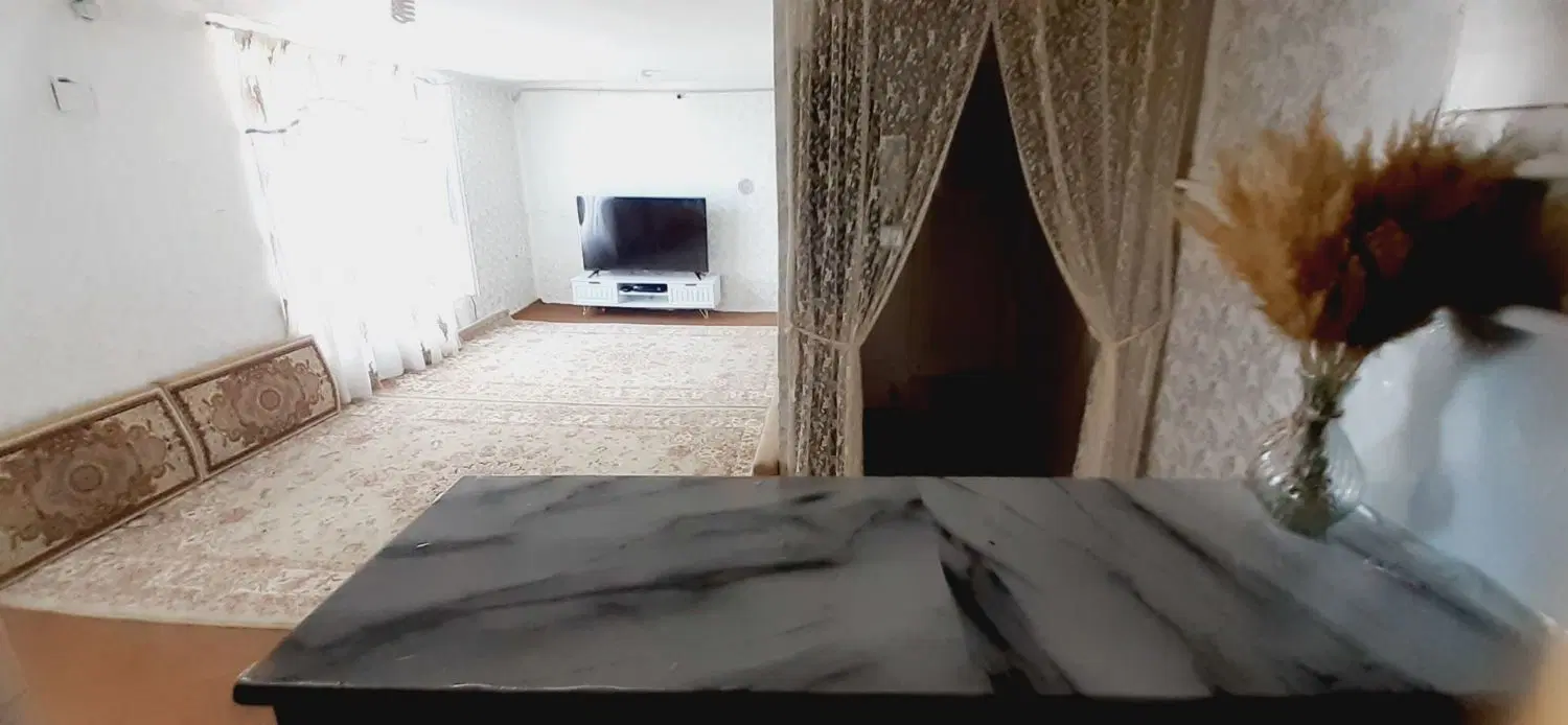 فروش خانه