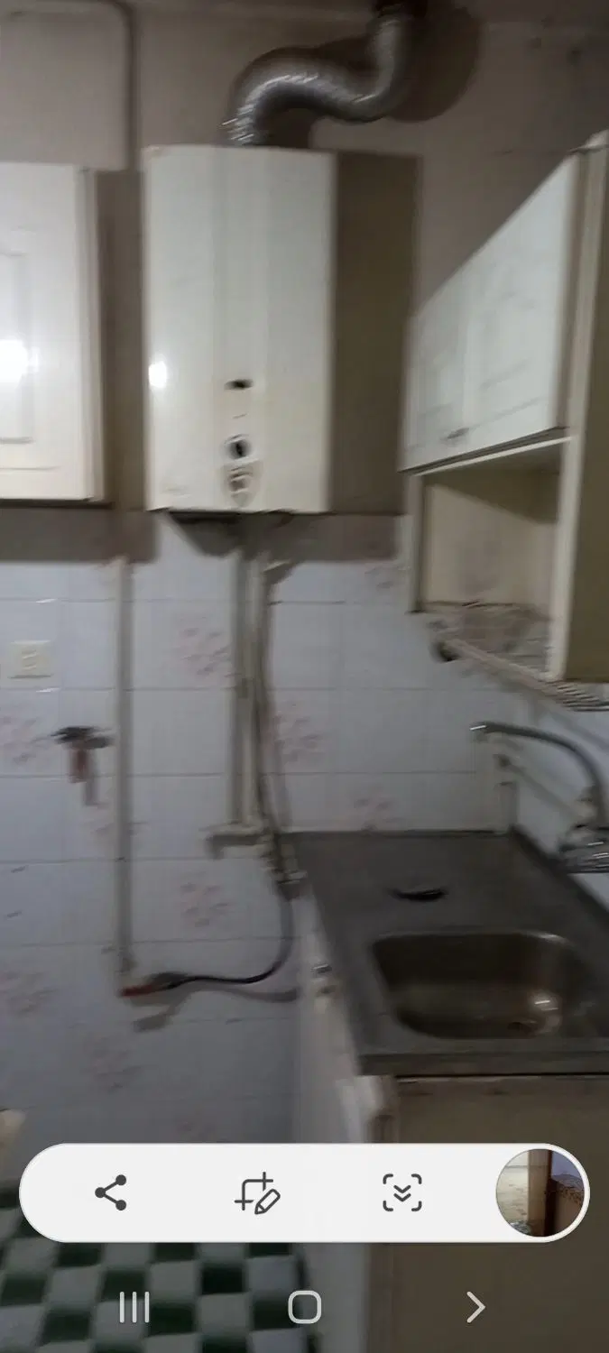 سوئیت مجردی