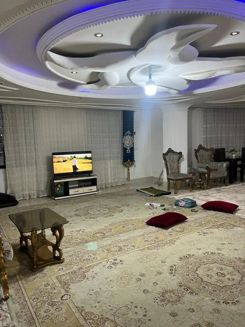 فروش اپارتمان