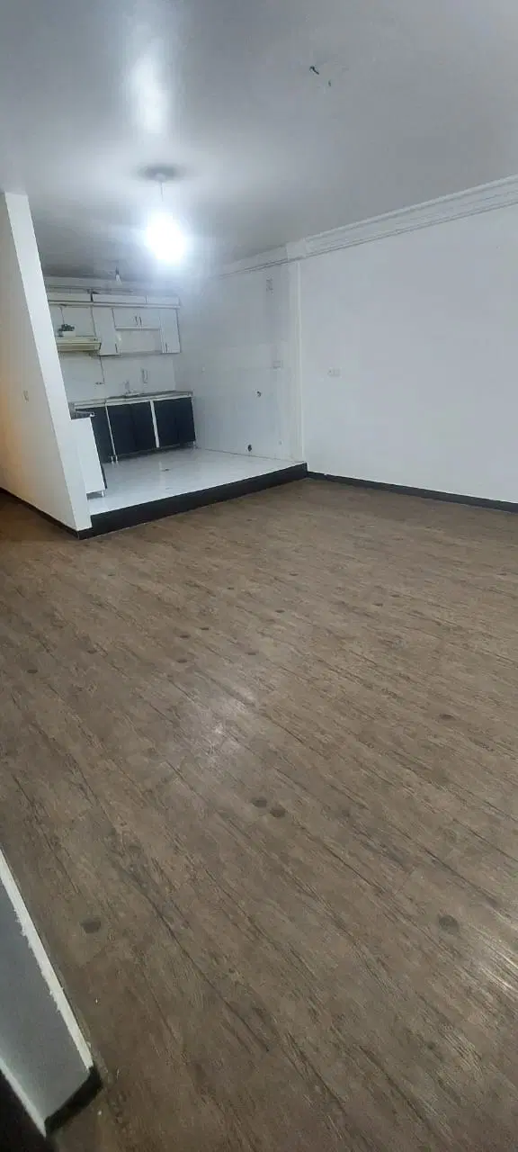 فروش آپارتمان تک خواب کوی بندر