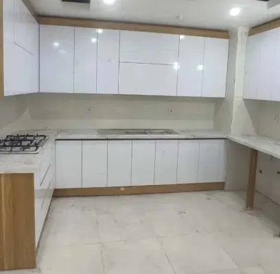 فوق العاده تمیز مناسب افراد کم