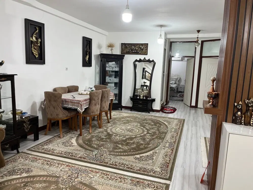 واحد72متریکیانشهر