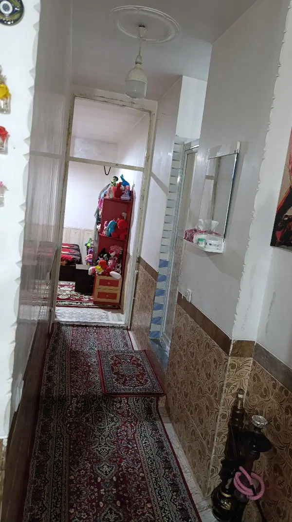 اجاره تک خواب