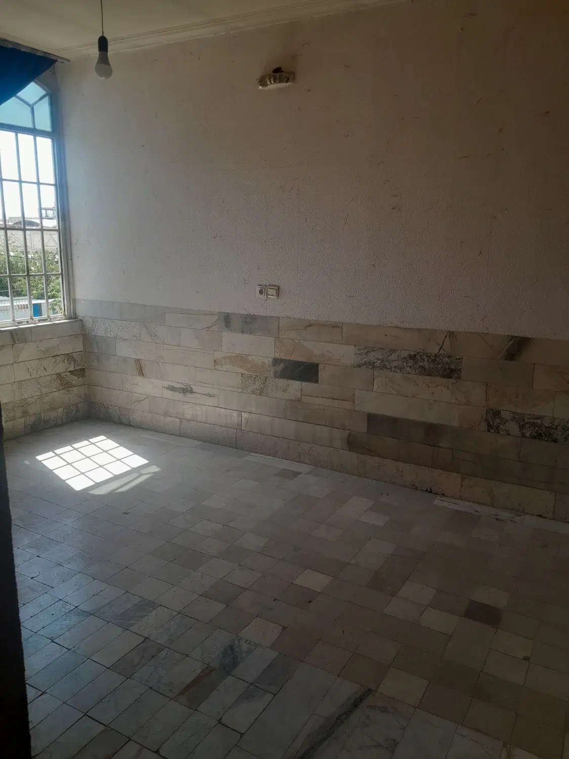 منزل۶۰متر مناسب اتباع