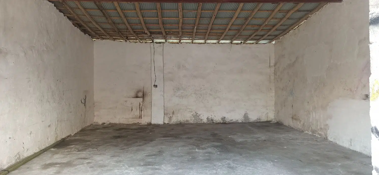 اجاره انبار ۶۵ متری