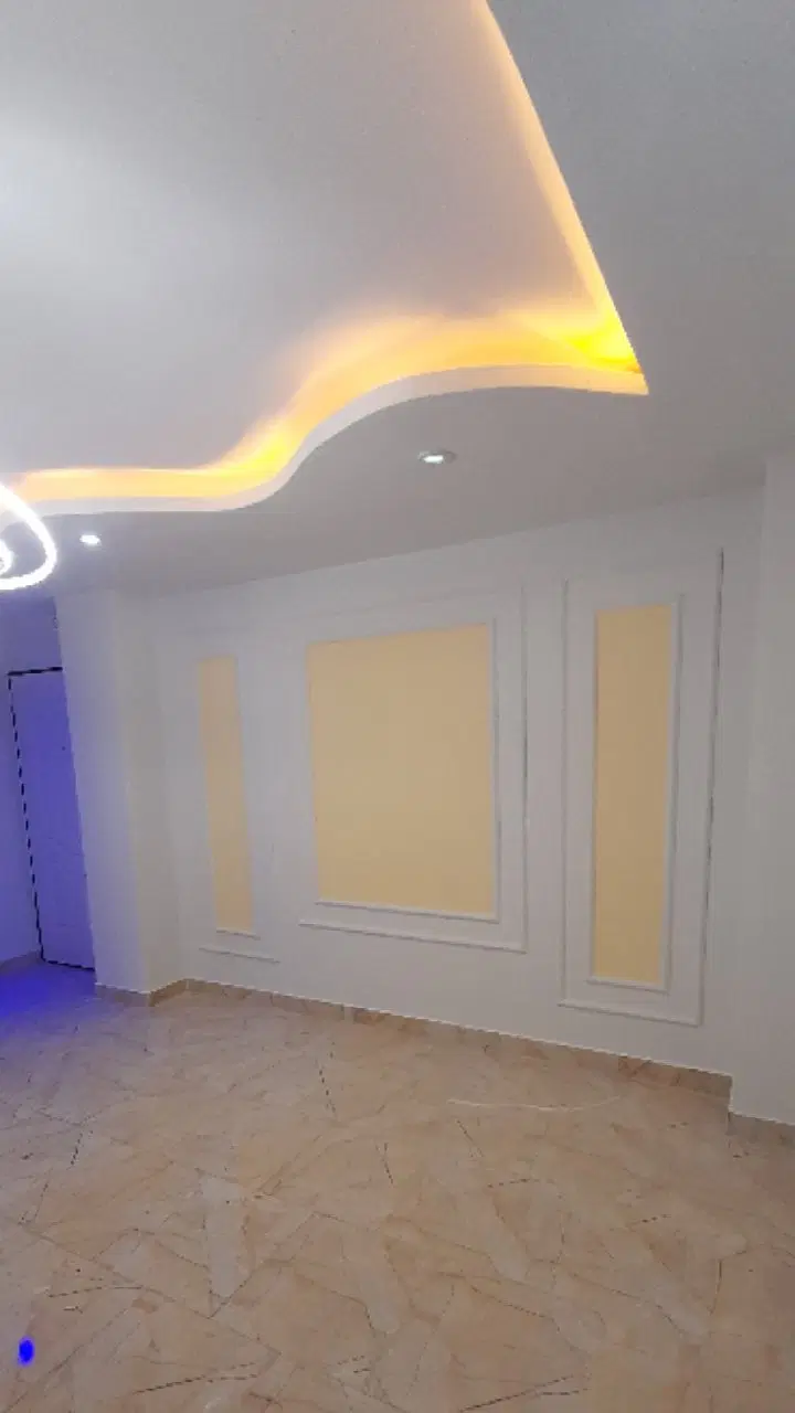 اپارتمان شهرک مریم