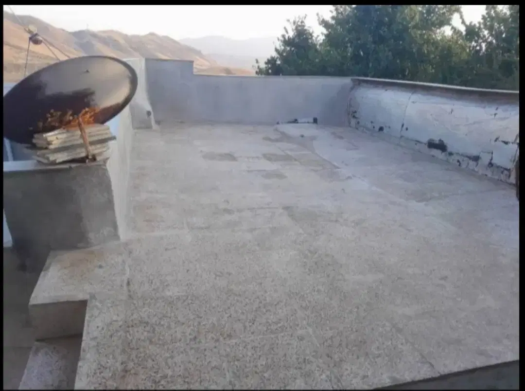 فروش و رهن و اجاره ی خانه روستایی درخلیچیان