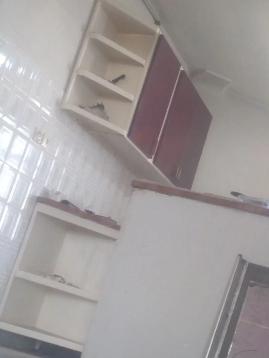 خانه شهرک نون قلم