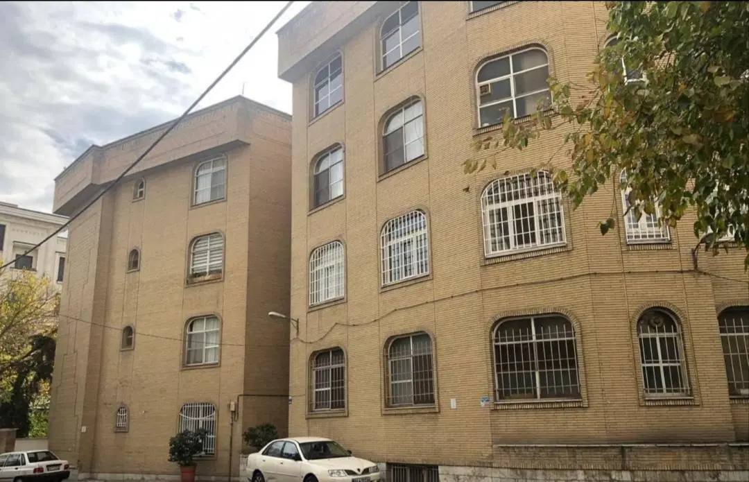 مشارکت بلوارارتش۱۲۰۰متر