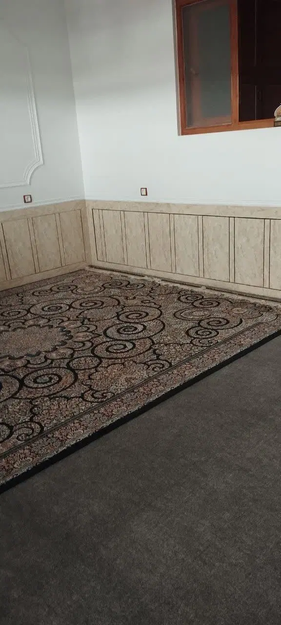 اجاره خانه در پوشاک