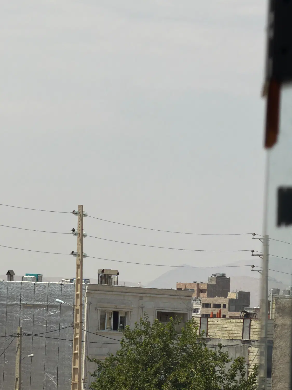 فروش مغازه ۳۰متری