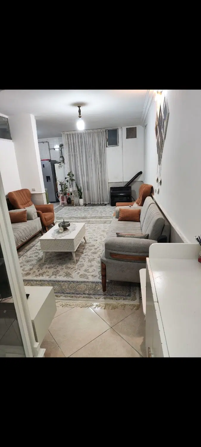 خانه اجاره ای