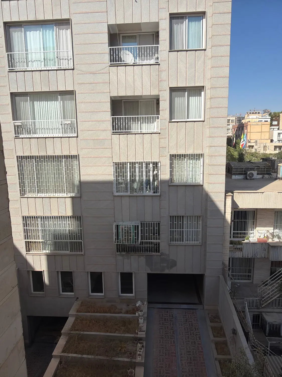 ملک گلنکی شمالی