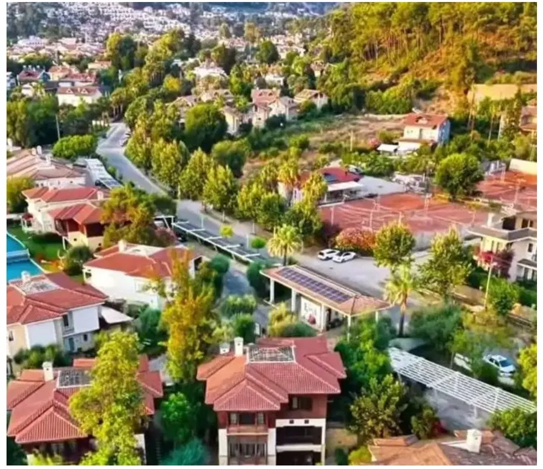 هم خونه نیازمندم