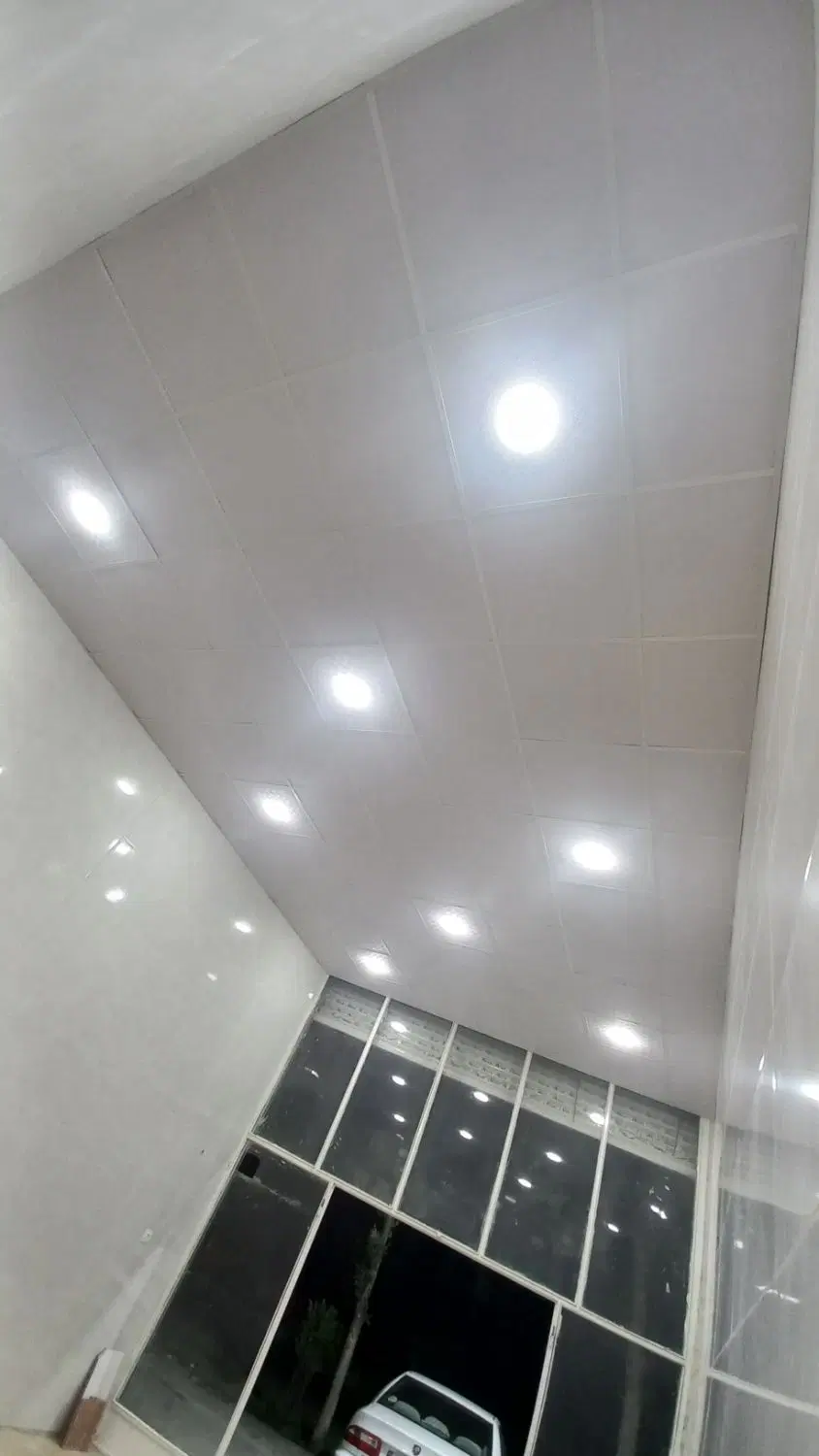 رهن و اجاره مغازه تجاری