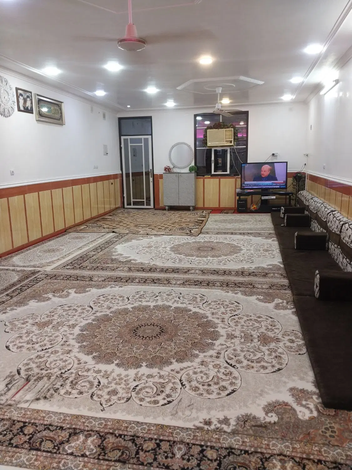 فروش منزل