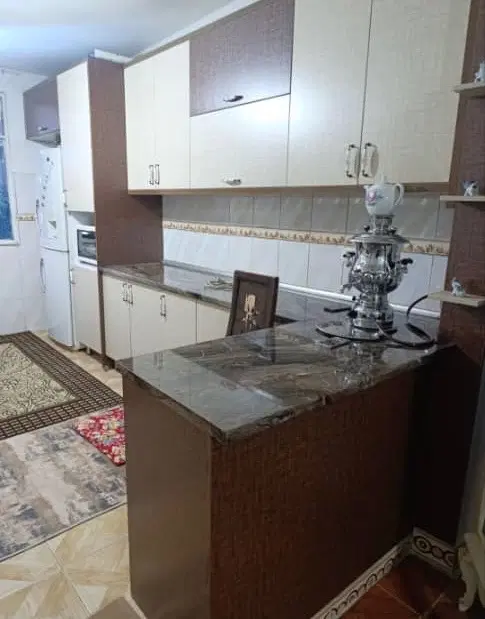 رهن واحد 75 متری
