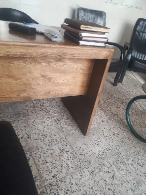 مشاور املاک