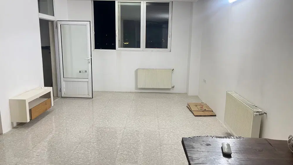 اجاره 70متری فاز 3بهارستان فول امکانات