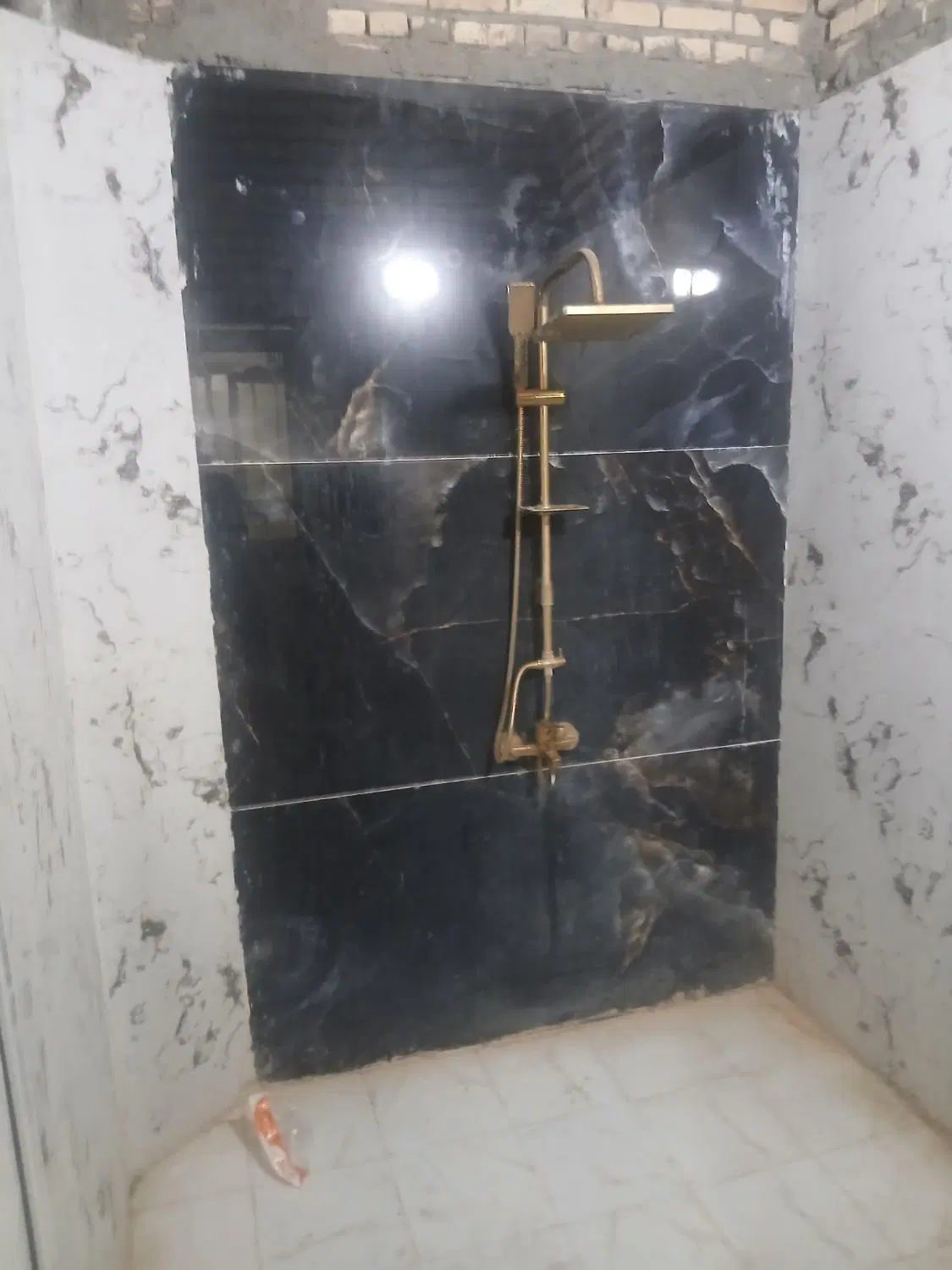 خانه فروش حلال ۶۱ پروانه ساخت پایانکار سند ۳ملیارد