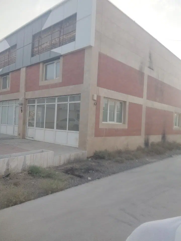اجاره رهن کامل