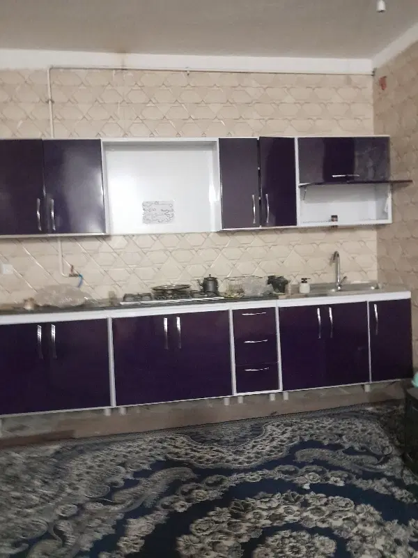 خونه اجاره در گناوه