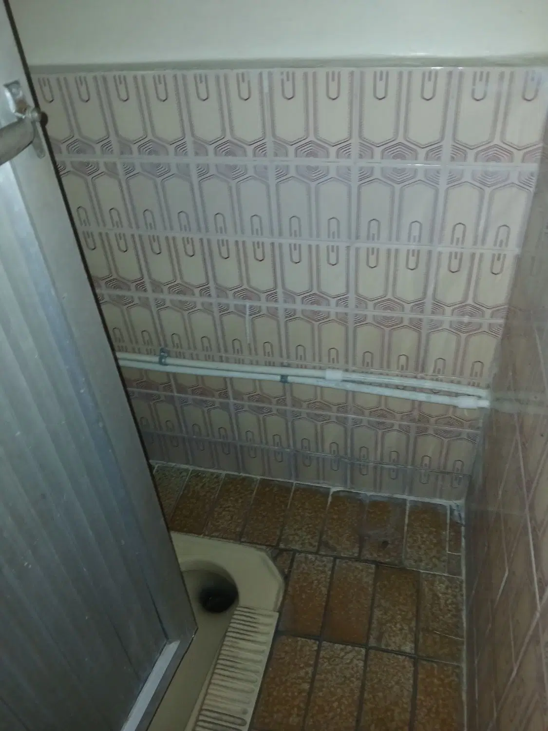 سوئیت مجردی