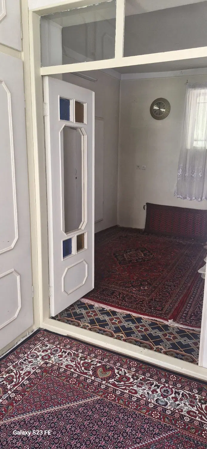 اجاره واحد دفتر کار ، اداری ، مطب، و غیره ۰۰۰