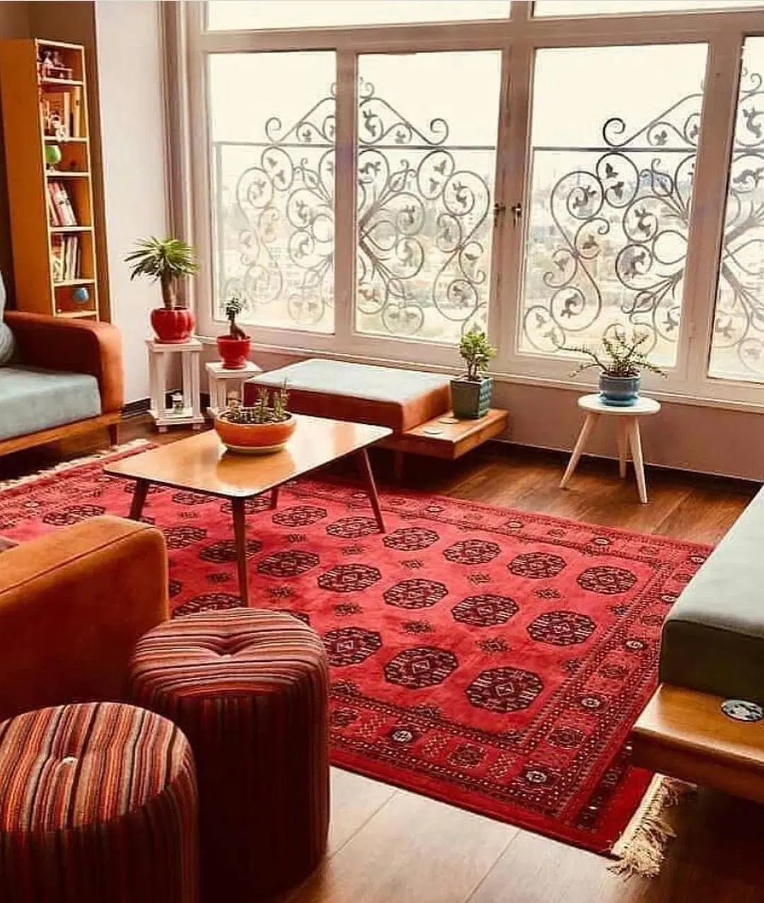 فروش ملک تجاری
