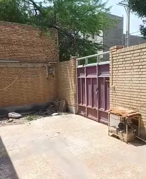 منزل فروشی