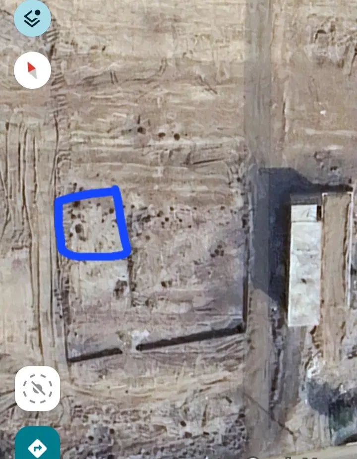 حمیدیه