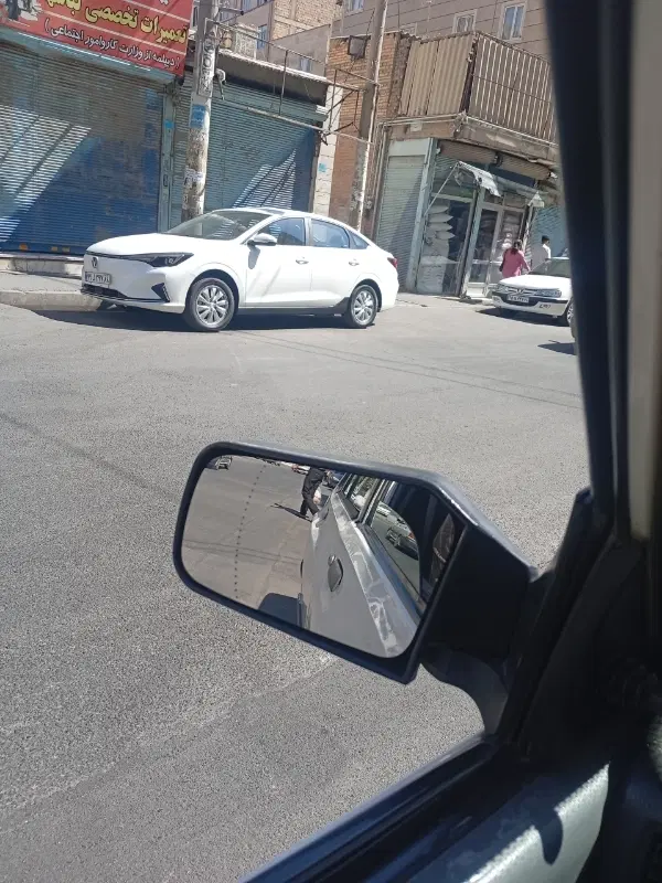 فروش خانه ویلایی