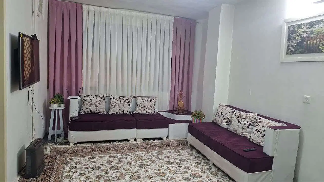 شهرک نرگس دارای سند