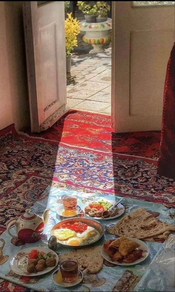 واحد مسکونی خدماتی ۷۰ متری آخر سعدی