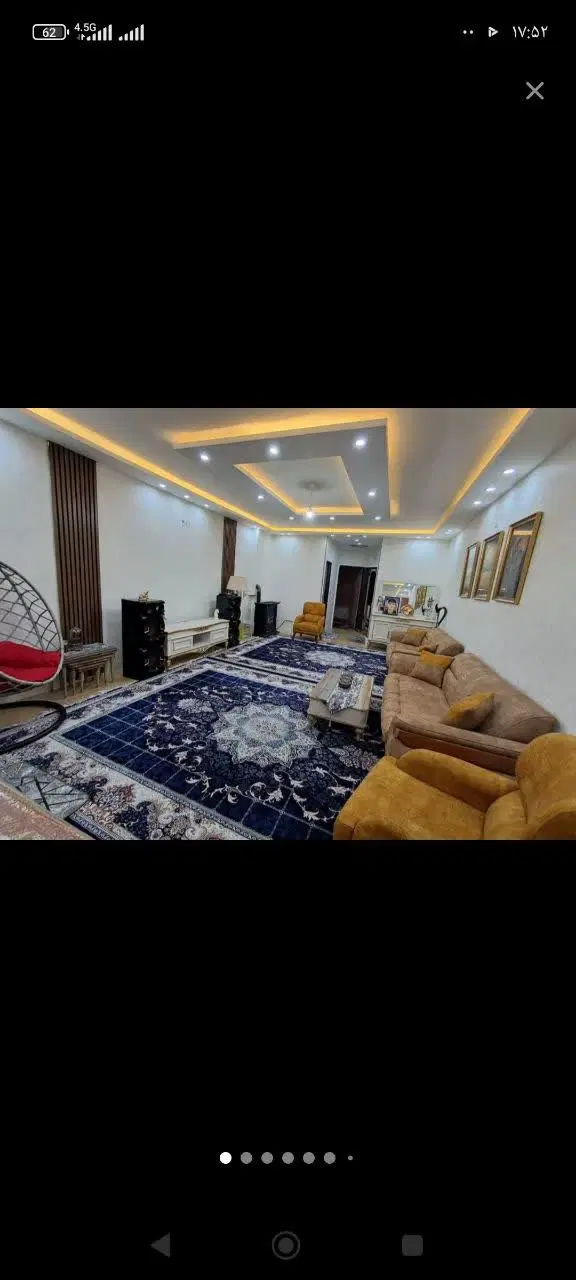 واحد 100متری توس33