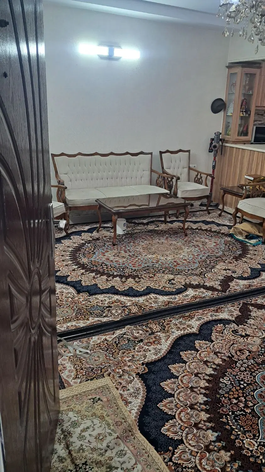 آپارتمان .مسکونی