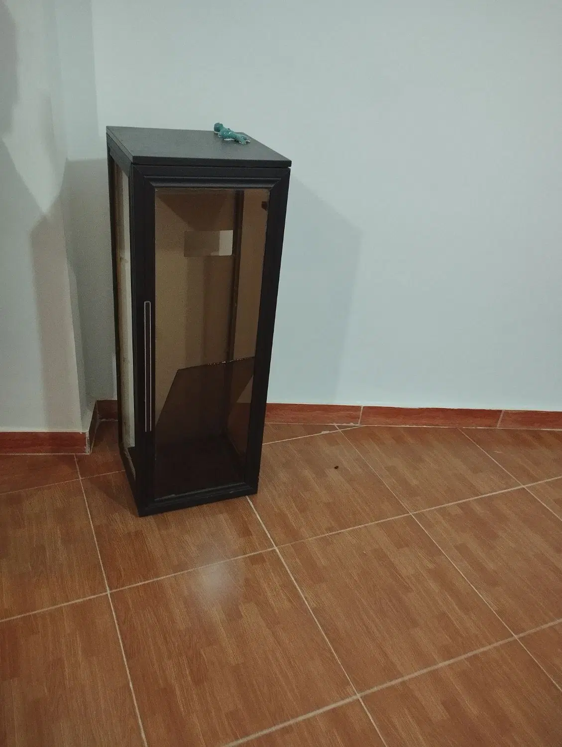 اجاره منزل مسکونی