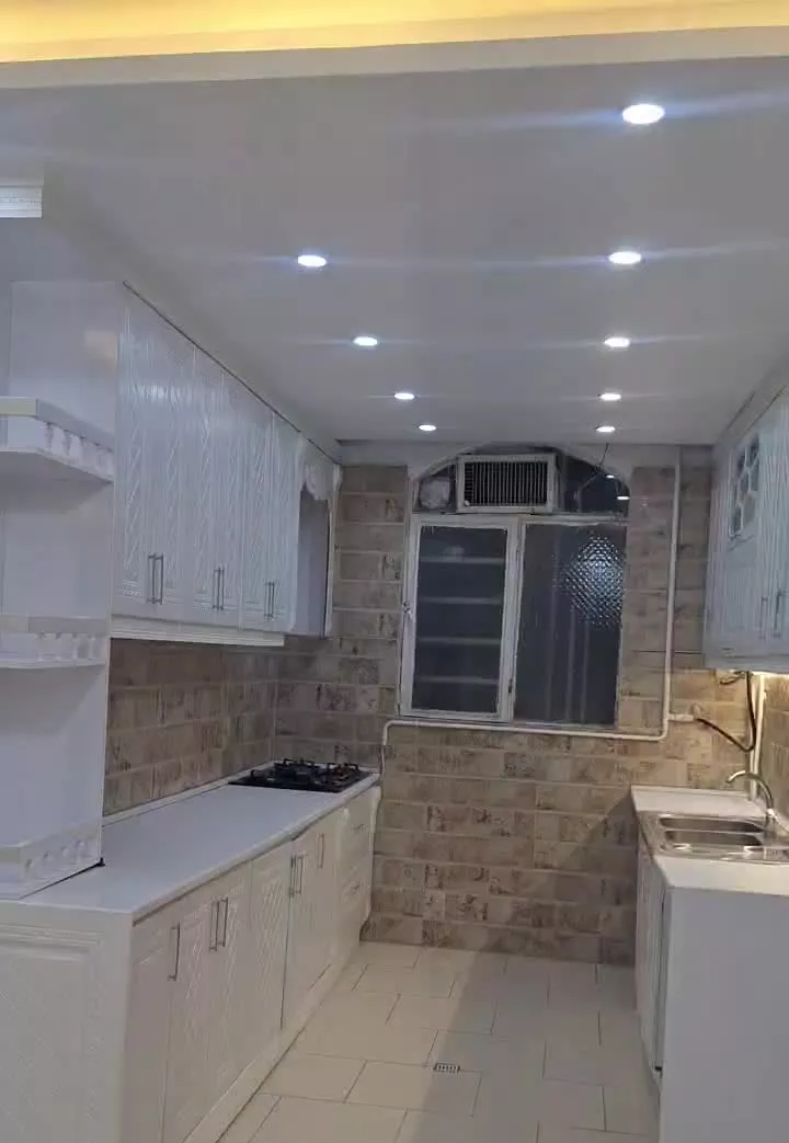 واحدحیدرآباد۷۰متری