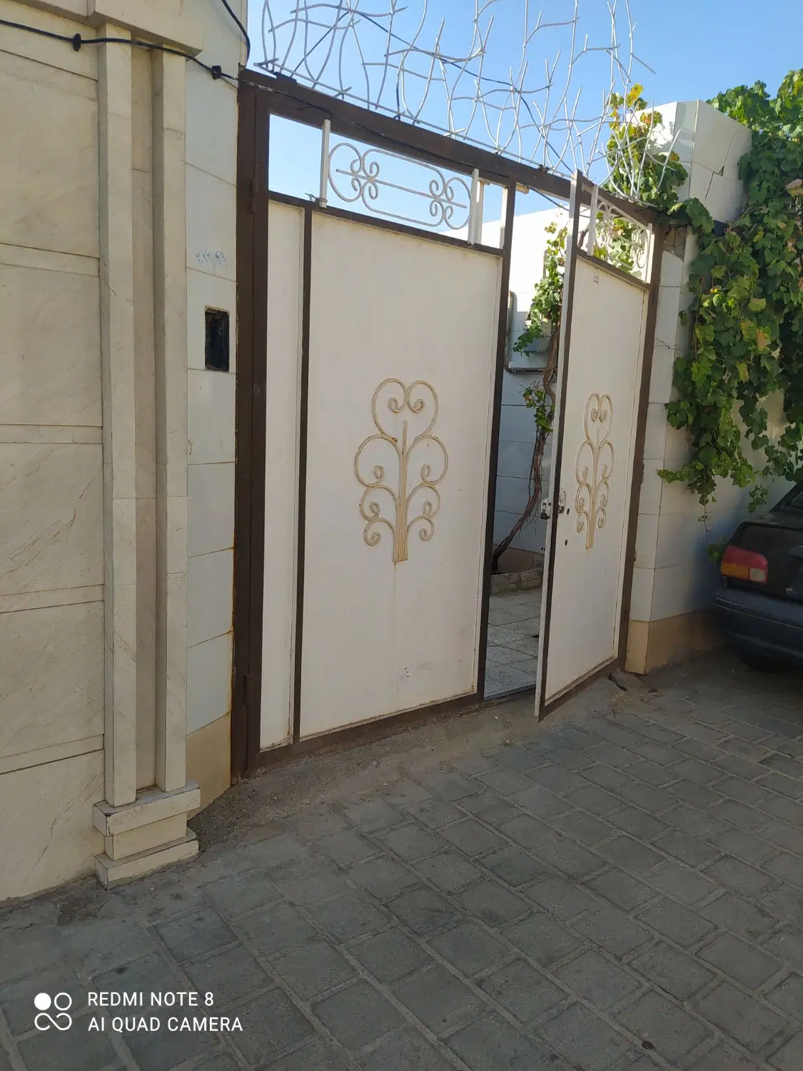 فروش خانه ویلایی