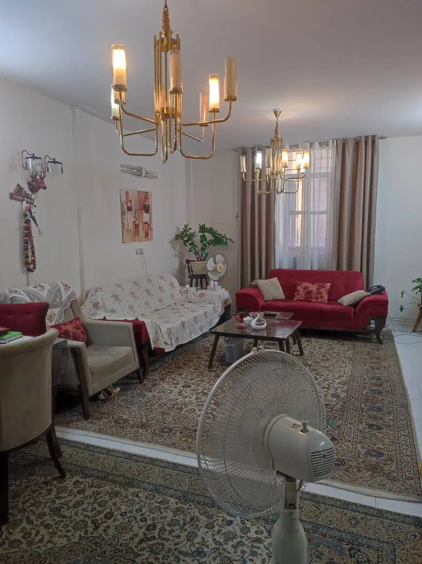 64متر