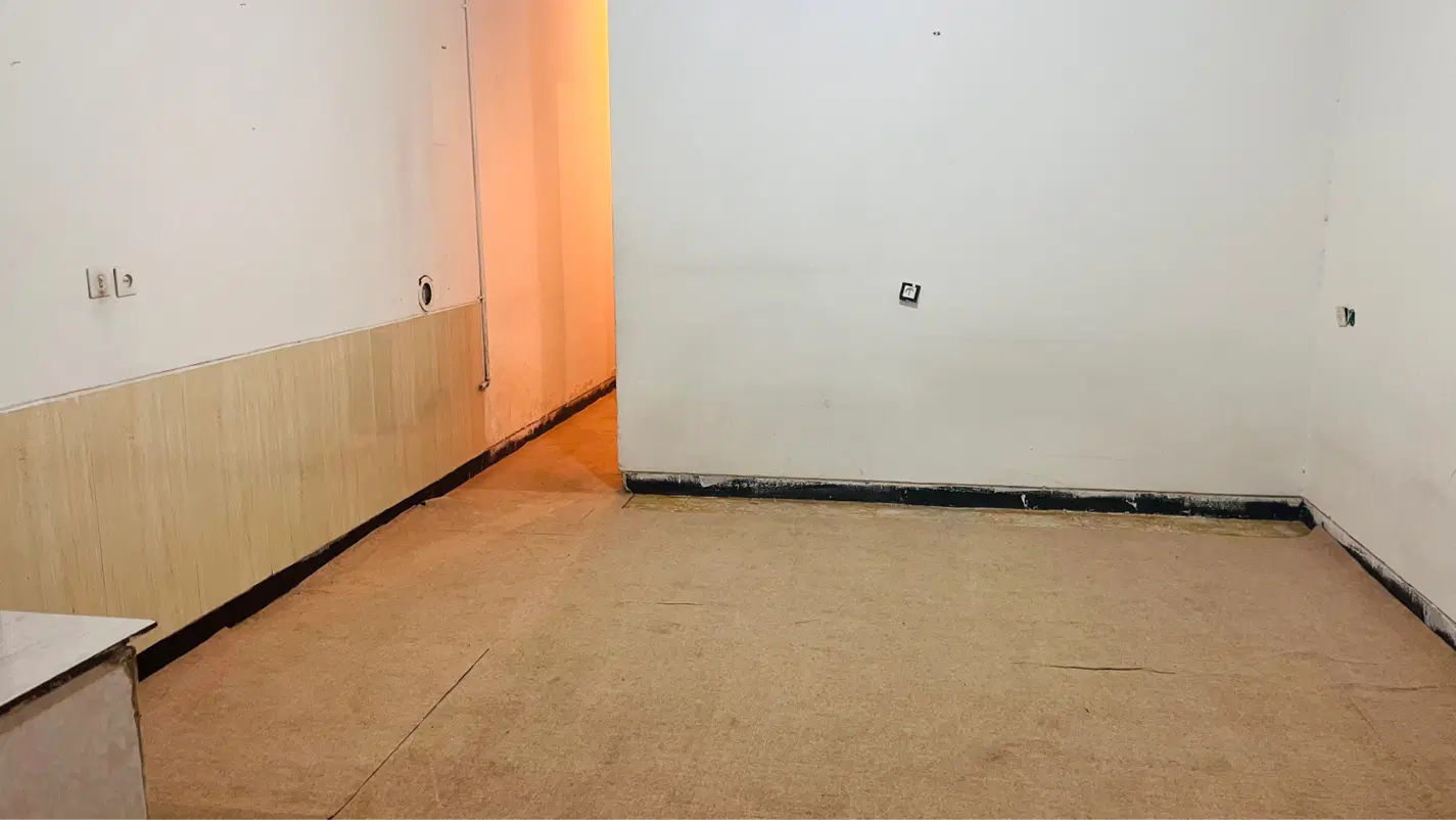 منزل ویلایی یکخواب