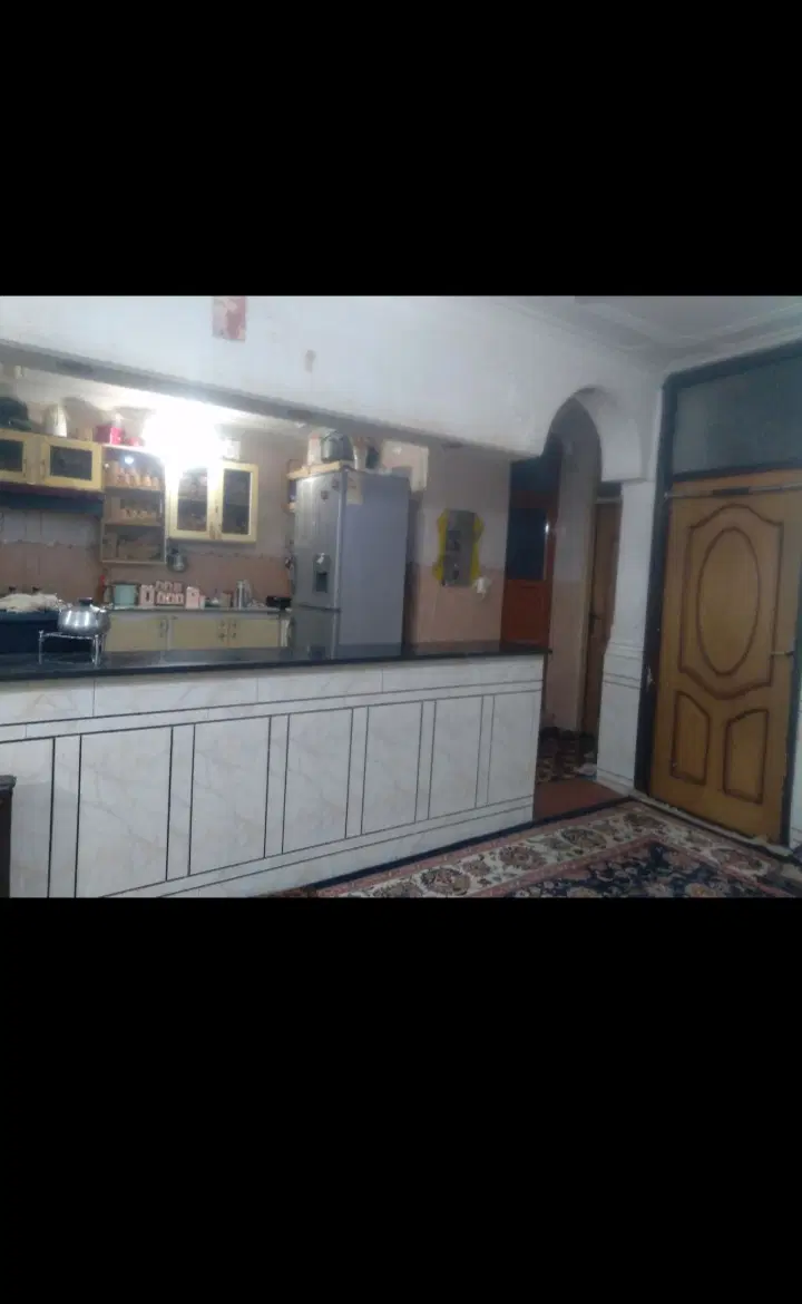 فروش منزل