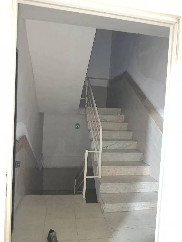 اجاره واحد مسکونی در اندیشه ۴۰ متری تک خواب