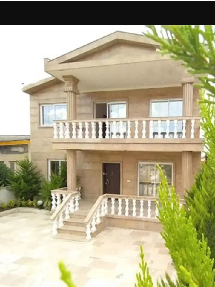 زمین دیم مرغوب