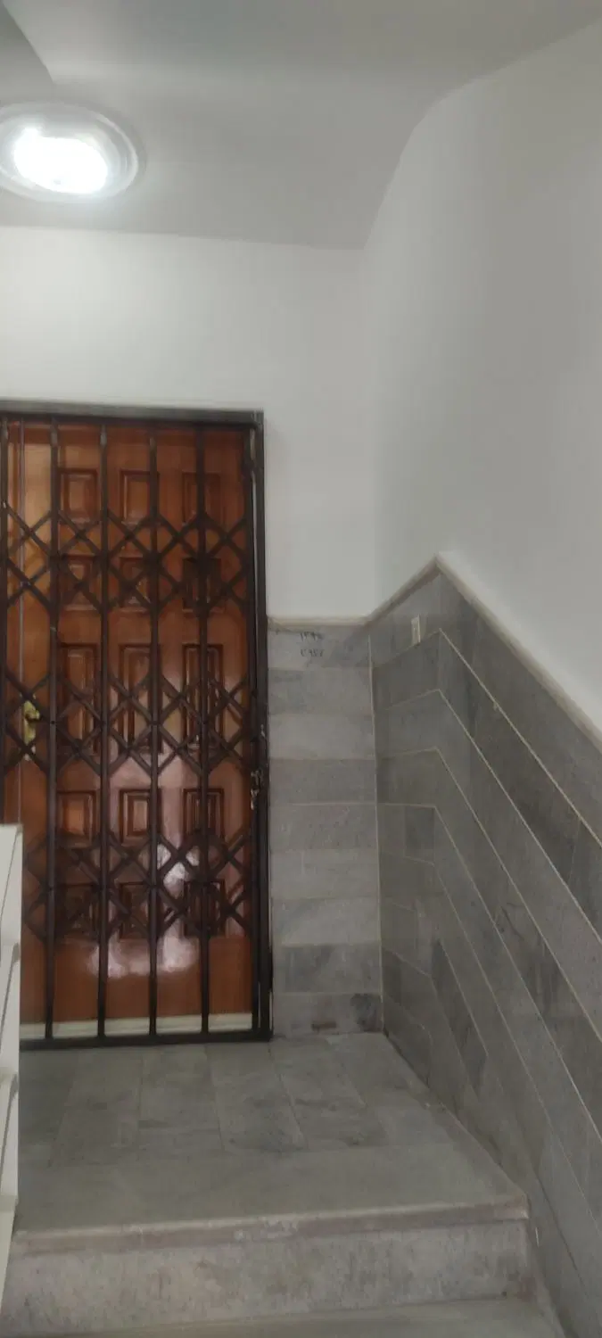 فروش ملک