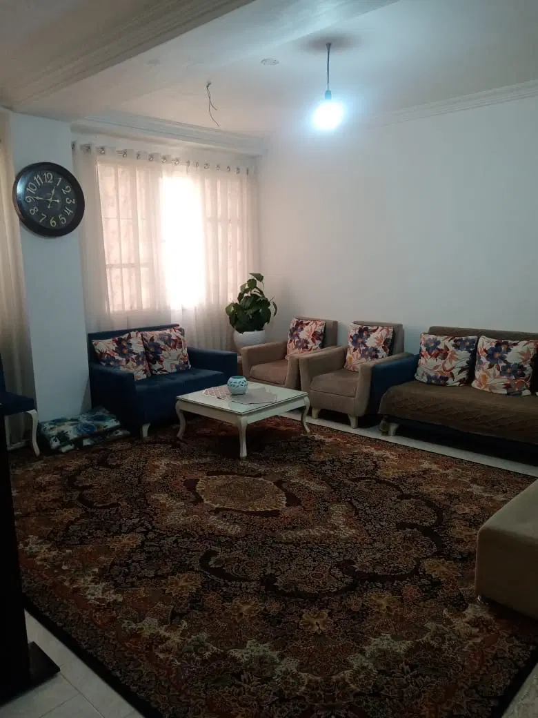 اجاره