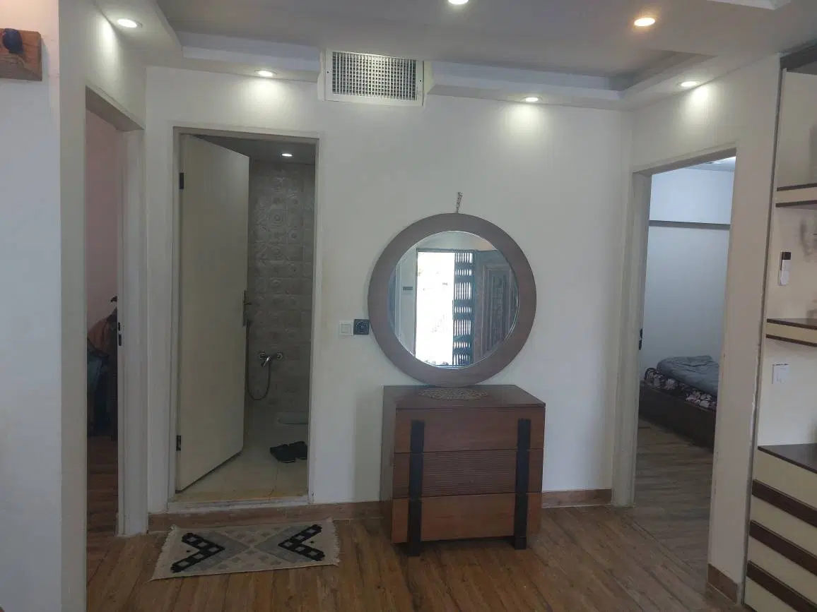 اجاره باغ ویلا استخر دار
